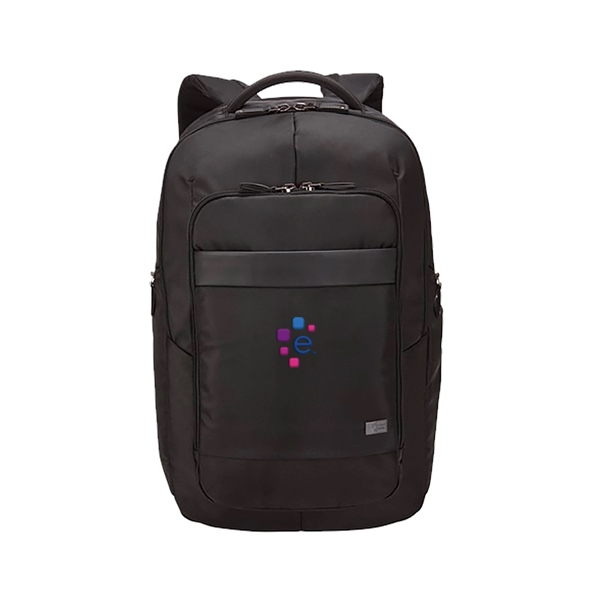 Case Logic 17.3" Laptop Backpack - Case Logic 17.3" Laptop Backpack - Image 1 of 9