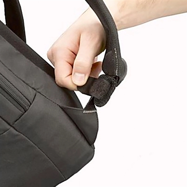 Case Logic 17" Laptop Backpack - Case Logic 17" Laptop Backpack - Image 1 of 7