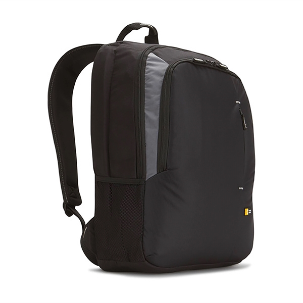Case Logic 17" Laptop Backpack - Case Logic 17" Laptop Backpack - Image 7 of 7
