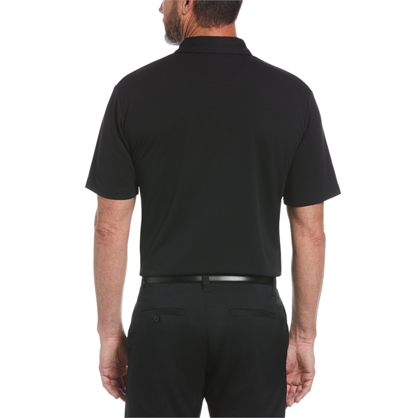 Men's Classic Polo - Men's Classic Polo - Image 1 of 15