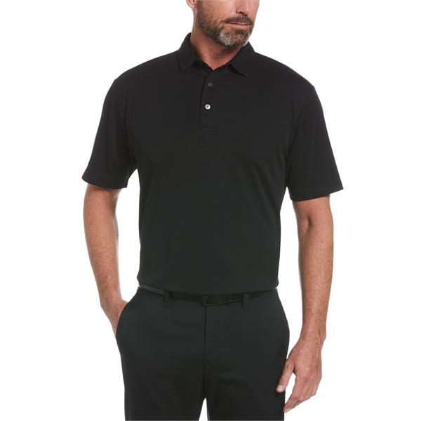 Men's Classic Polo - Men's Classic Polo - Image 0 of 17