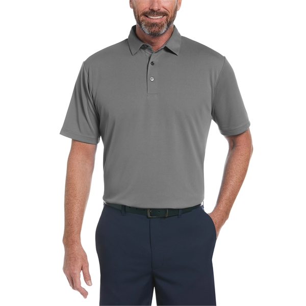 Men's Classic Polo - Men's Classic Polo - Image 2 of 17