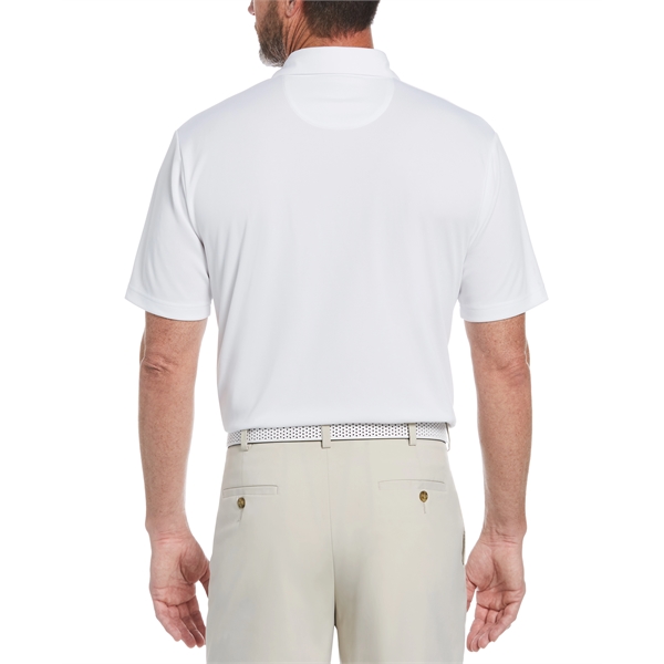 Men's Classic Polo - Men's Classic Polo - Image 5 of 15