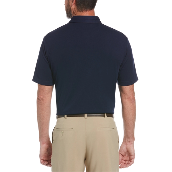 Men's Classic Polo - Men's Classic Polo - Image 9 of 15