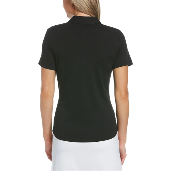 Ladies' Classic Polo - Ladies' Classic Polo - Image 1 of 19