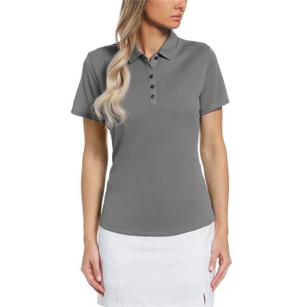 Ladies' Classic Polo - Ladies' Classic Polo - Image 0 of 19