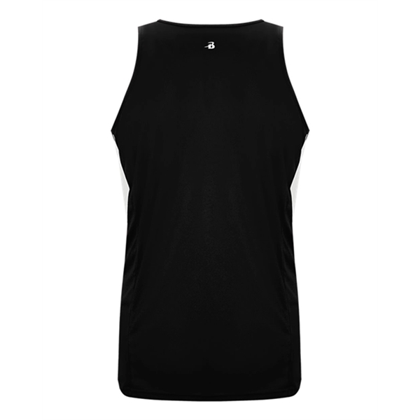 Alleson Athletic Women's Stride Singlet - Alleson Athletic Women's Stride Singlet - Image 1 of 20