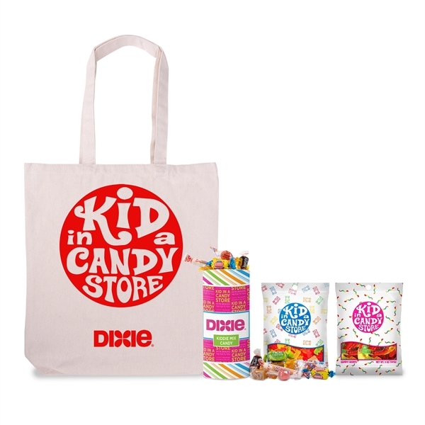 Kid in a Candy Store - Kid in a Candy Store - Image 1 of 1