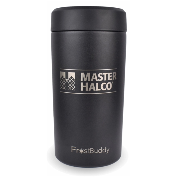 Frost Buddy Universal 2.0 Can Beverage Cooler - Frost Buddy Universal 2.0 Can Beverage Cooler - Image 3 of 12