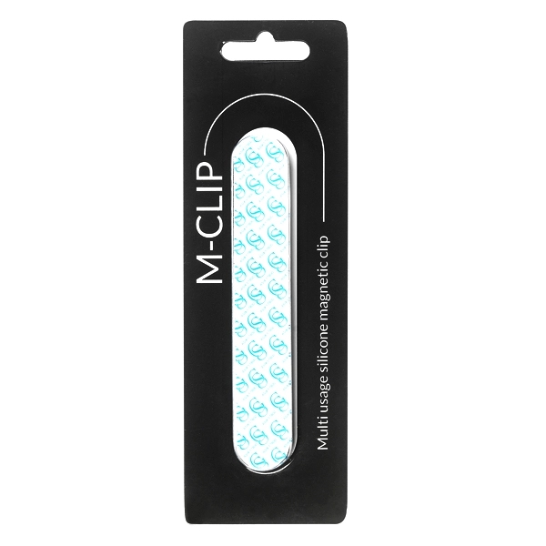 M-Clip - M-Clip - Image 1 of 1