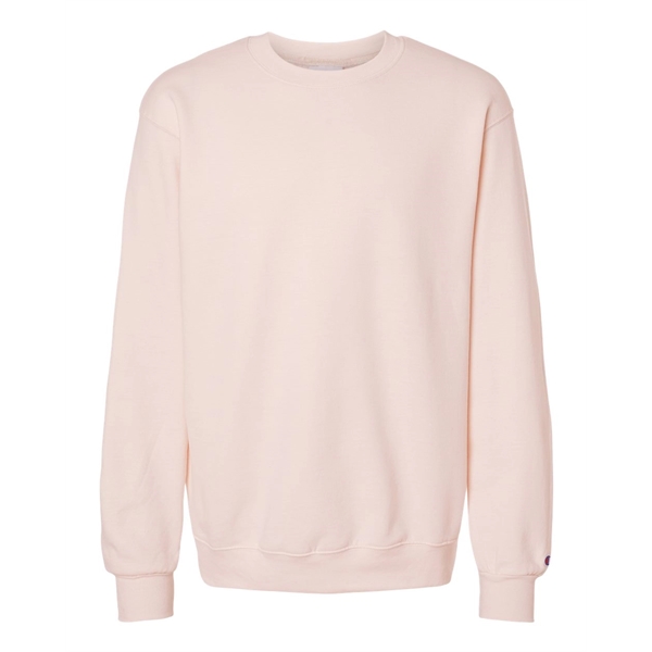 Champion Powerblend® Crewneck Sweatshirt - Champion Powerblend® Crewneck Sweatshirt - Image 51 of 65