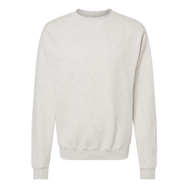 Champion Powerblend® Crewneck Sweatshirt - Champion Powerblend® Crewneck Sweatshirt - Image 55 of 65