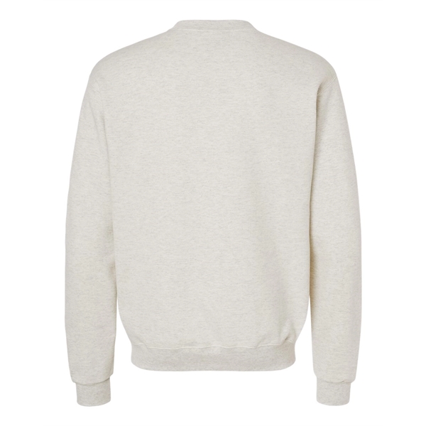 Champion Powerblend® Crewneck Sweatshirt - Champion Powerblend® Crewneck Sweatshirt - Image 56 of 65