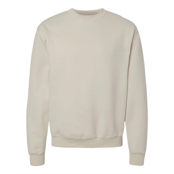 Champion Powerblend® Crewneck Sweatshirt - Champion Powerblend® Crewneck Sweatshirt - Image 57 of 65