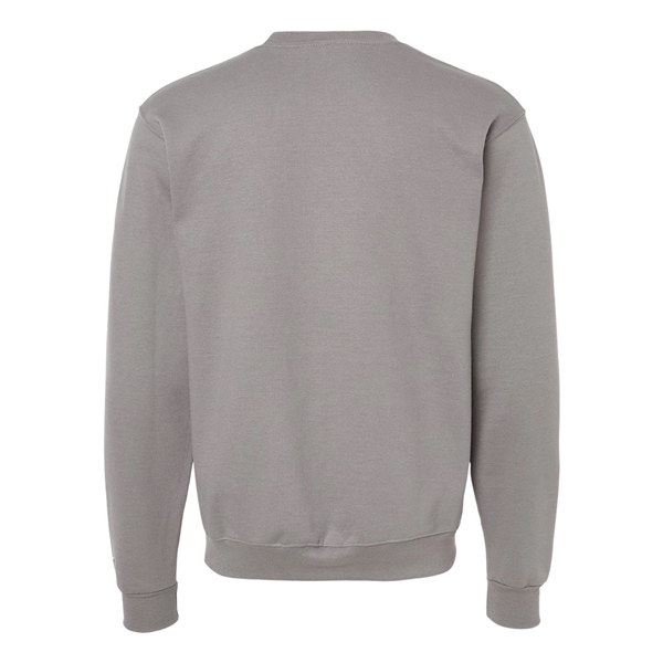 Champion Powerblend® Crewneck Sweatshirt - Champion Powerblend® Crewneck Sweatshirt - Image 60 of 65