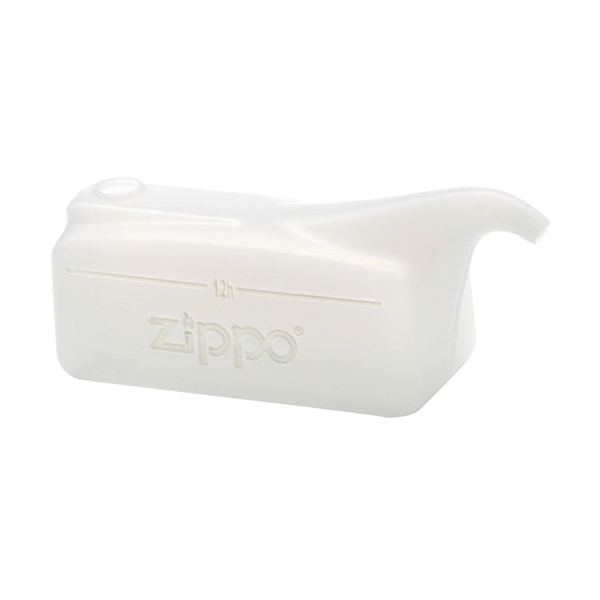 Zippo® 6-HOUR REFILLABLE HAND WARMER - Zippo® 6-HOUR REFILLABLE HAND WARMER - Image 7 of 15