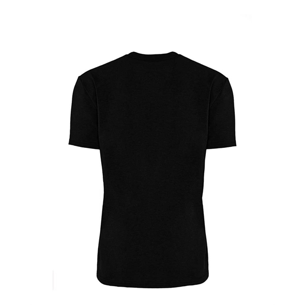 Next Level Eco Performance T-Shirt - Next Level Eco Performance T-Shirt - Image 1 of 20