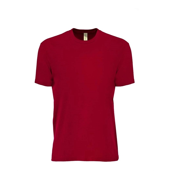 Next Level Eco Performance T-Shirt - Next Level Eco Performance T-Shirt - Image 2 of 20