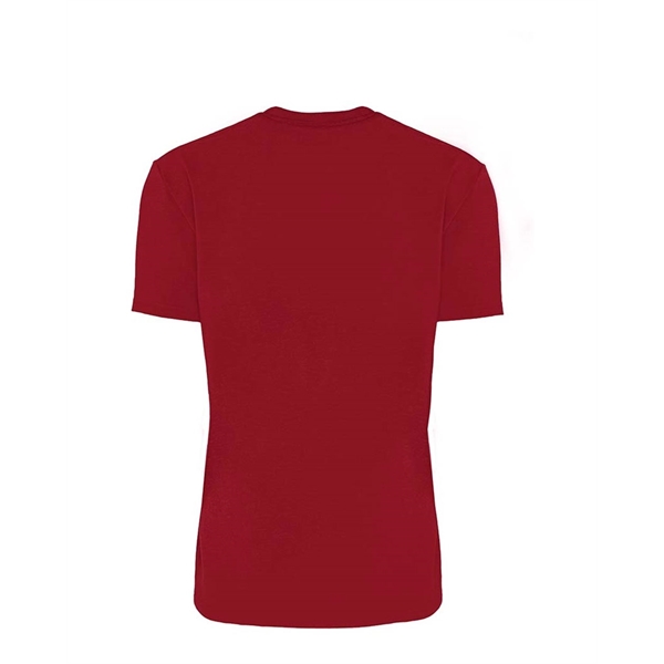 Next Level Eco Performance T-Shirt - Next Level Eco Performance T-Shirt - Image 3 of 20