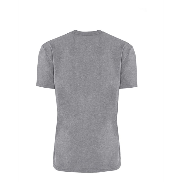 Next Level Eco Performance T-Shirt - Next Level Eco Performance T-Shirt - Image 5 of 20