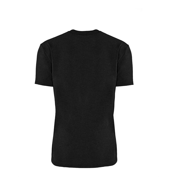 Next Level Eco Performance T-Shirt - Next Level Eco Performance T-Shirt - Image 7 of 20