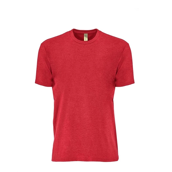 Next Level Eco Performance T-Shirt - Next Level Eco Performance T-Shirt - Image 8 of 20