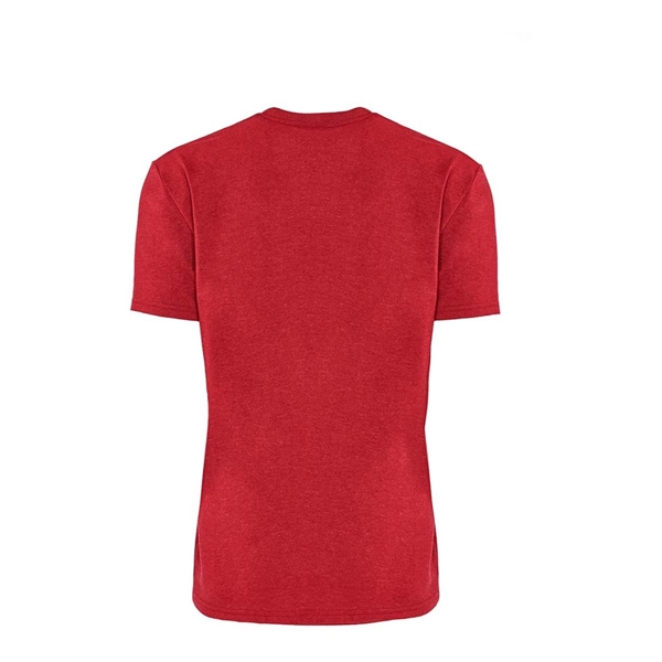Next Level Eco Performance T-Shirt - Next Level Eco Performance T-Shirt - Image 9 of 20