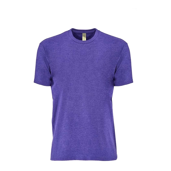 Next Level Eco Performance T-Shirt - Next Level Eco Performance T-Shirt - Image 10 of 20