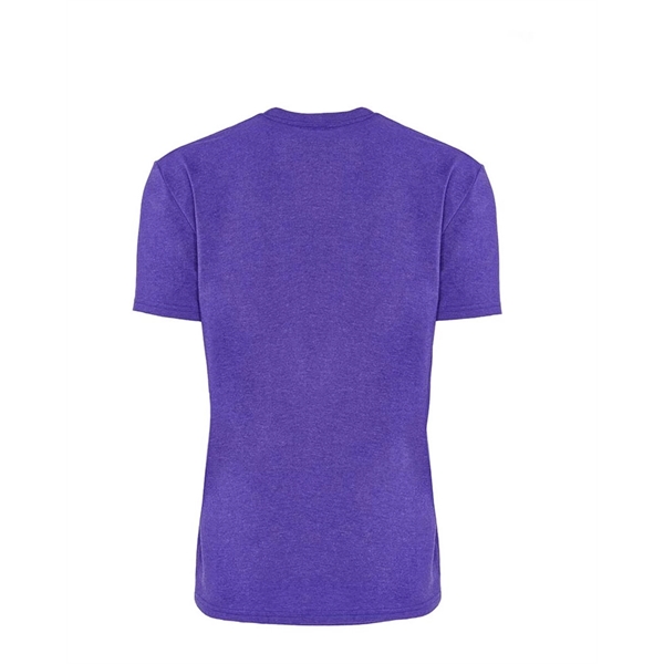 Next Level Eco Performance T-Shirt - Next Level Eco Performance T-Shirt - Image 11 of 20