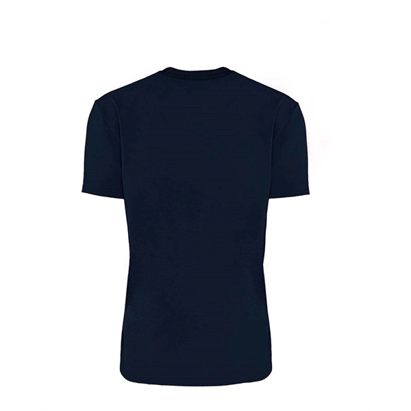 Next Level Eco Performance T-Shirt - Next Level Eco Performance T-Shirt - Image 14 of 20
