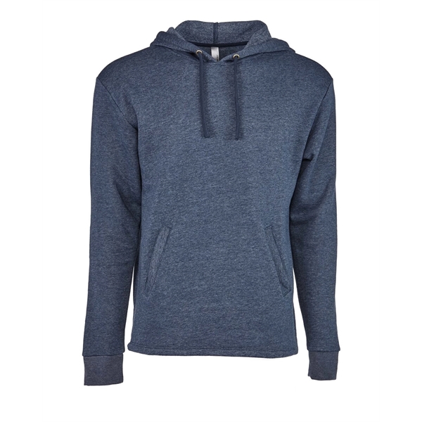 Next Level Malibu Welt Pocket Hoodie - Next Level Malibu Welt Pocket Hoodie - Image 22 of 24