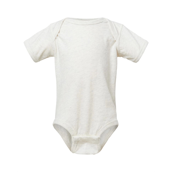 Rabbit Skins Infant Fine Jersey Bodysuit - Rabbit Skins Infant Fine Jersey Bodysuit - Image 123 of 220