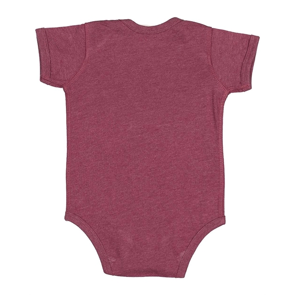 Rabbit Skins Infant Fine Jersey Bodysuit - Rabbit Skins Infant Fine Jersey Bodysuit - Image 128 of 220