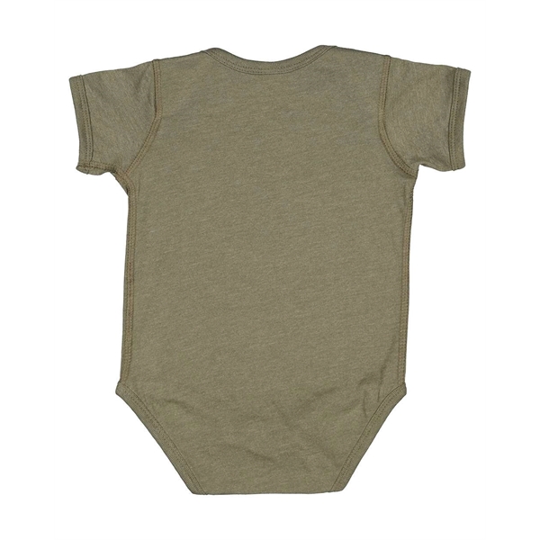 Rabbit Skins Infant Fine Jersey Bodysuit - Rabbit Skins Infant Fine Jersey Bodysuit - Image 132 of 220