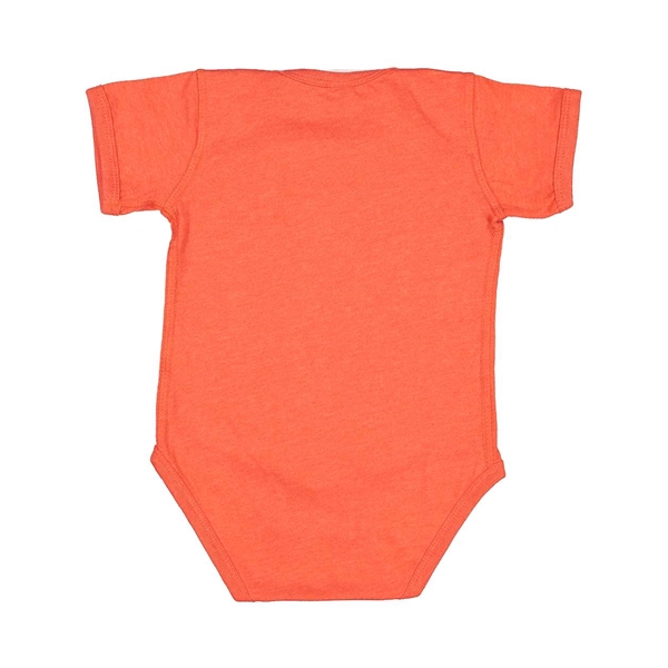 Rabbit Skins Infant Fine Jersey Bodysuit - Rabbit Skins Infant Fine Jersey Bodysuit - Image 134 of 220