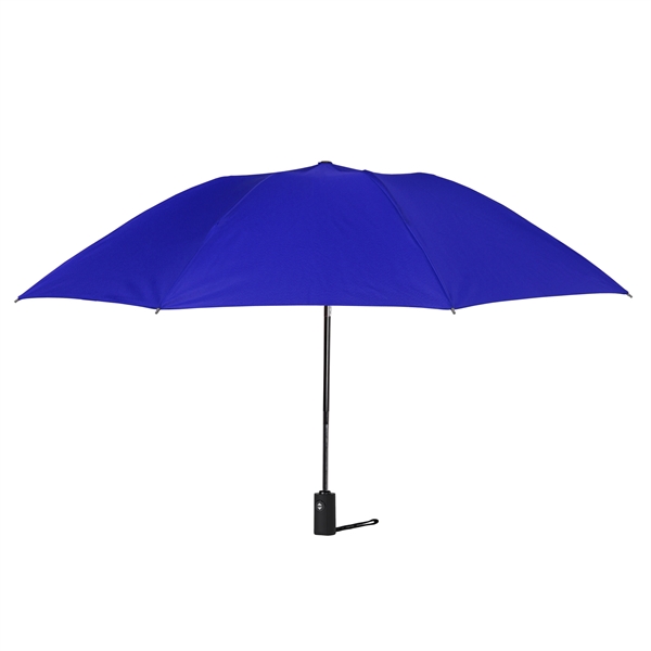 Commuter 46" Umbrella - Commuter 46" Umbrella - Image 0 of 4