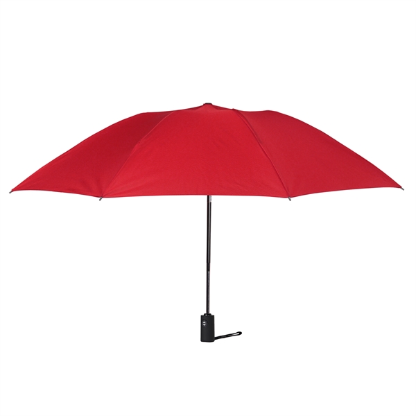 Commuter 46" Umbrella - Commuter 46" Umbrella - Image 1 of 4