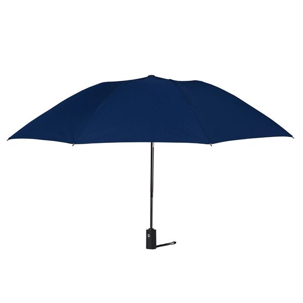Commuter 46" Umbrella - Commuter 46" Umbrella - Image 3 of 4
