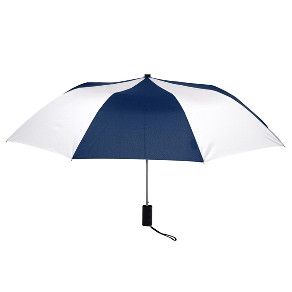 Explorer 42" Umbrella - Explorer 42" Umbrella - Image 2 of 13