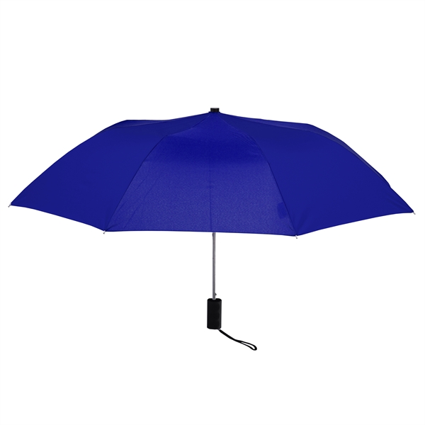 Explorer 42" Umbrella - Explorer 42" Umbrella - Image 8 of 13