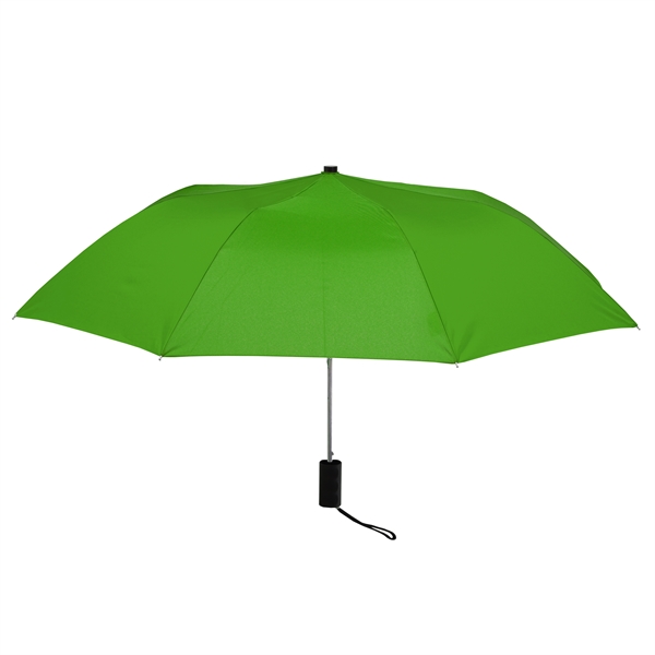 Explorer 42" Umbrella - Explorer 42" Umbrella - Image 9 of 13