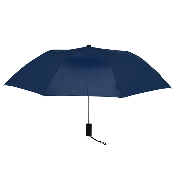 Explorer 42" Umbrella - Explorer 42" Umbrella - Image 12 of 13