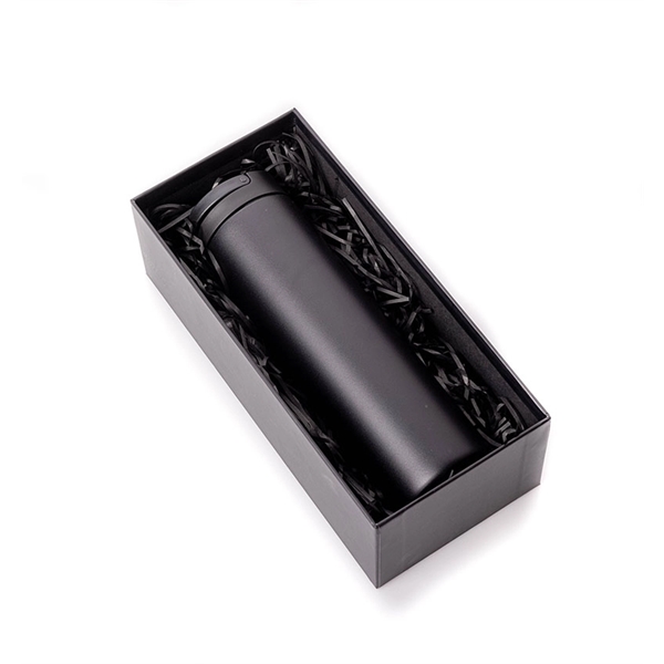 Elemental® Gift Set 20oz Iconic Bottle - Vacuum Insulated - Elemental® Gift Set 20oz Iconic Bottle - Vacuum Insulated - Image 3 of 5