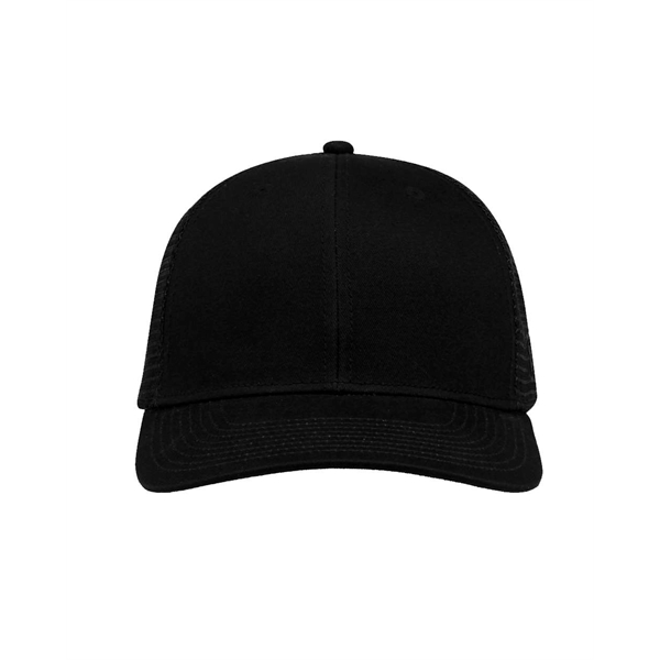 The Game Everyday Trucker Cap - The Game Everyday Trucker Cap - Image 1 of 82