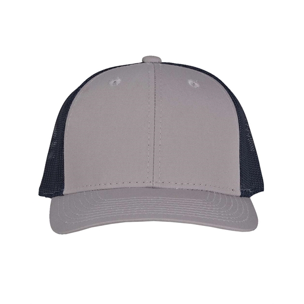 The Game Everyday Trucker Cap - The Game Everyday Trucker Cap - Image 19 of 82