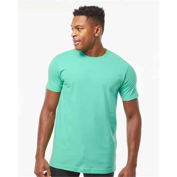Tultex Fine Jersey T-Shirt - Tultex Fine Jersey T-Shirt - Image 105 of 211