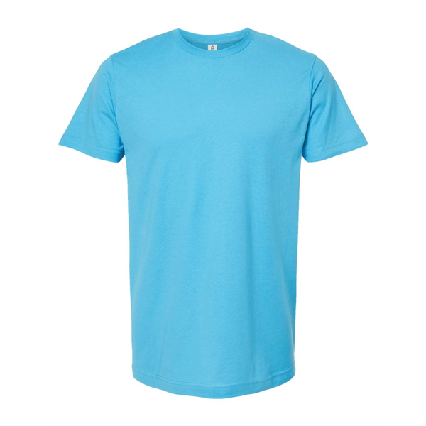 Tultex Fine Jersey T-Shirt - Tultex Fine Jersey T-Shirt - Image 106 of 211