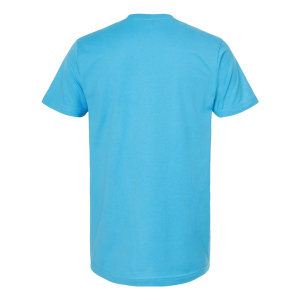 Tultex Fine Jersey T-Shirt - Tultex Fine Jersey T-Shirt - Image 107 of 211