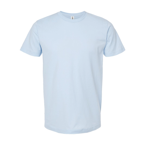 Tultex Fine Jersey T-Shirt - Tultex Fine Jersey T-Shirt - Image 108 of 211