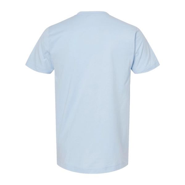 Tultex Fine Jersey T-Shirt - Tultex Fine Jersey T-Shirt - Image 109 of 211